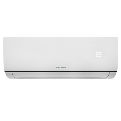 Сплит-система Royal Thermo Siena RTS-24HN8_V2 комплект