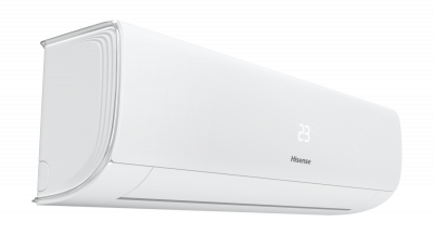 Инверторная сплит-система серии ZOOM 2.0 DC Inverter AS-13UW4RYRKB05 (комплект)