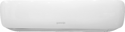 Gorenje GORONOFF-07KG0