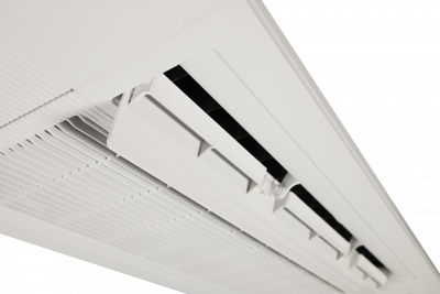 Сплит-система MDV MDCA1I-12HRFN8/MDOAG-12HFN8