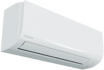 Daikin FTXF35D