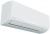 Daikin FTXF35D