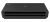 Кондиционер Hisense VISION PRO 2.0 CARBON SUPERIOR DC Inverter AS-10UW4RXVQH01A(B) комплект
