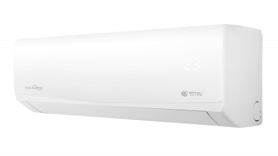 Внутренний блок настенного типа для мульти-сплит-системы серии MULTI GRIDA EU ERP INVERTER RCI-GR22HN/IN