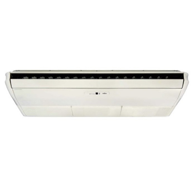 Напольно-потолочный внутренний блок мульти сплит-системы General CEILING ABHG30LRTE