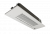 Сплит-система MDV MDCA1I-12HRFN8/MDOAG-12HDN8 Сплит-система MDV MDCA1I-12HRFN8/MDOAG-12HDN8