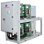 Dantex DN-804VUSTIWF