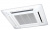 Кассетный кондиционер Fujitsu AUYG14LVLB/UTGUFYDW/AOYG14LALL