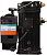 Invotech YIH38C1G-100