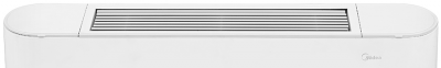 Midea MKH1-500F-R4