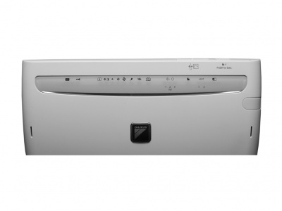 Daikin MC MC70L