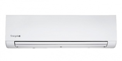 Настенный фанкойл до 3,5 кВт Energolux SFW400A2