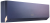 Tosot Clivia Deluxe T12H-SCD/I