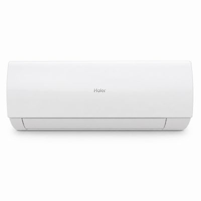 Haier AS20SS1HRA-M Внутренний блок Spirit Super Match