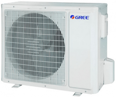 Gree GVH55ALXK-M6NNC7A