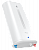 Электрический водонагреватель серии SIGMA Dry Inox Royal Clima RWH-SGD100-FS