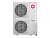 Наружный блок VRF Kentatsu KVAM KVAM224HZAN3i