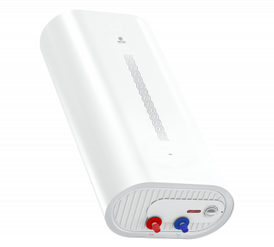 Электрический водонагреватель серии VITA Royal Clima RWH-VT80-FE