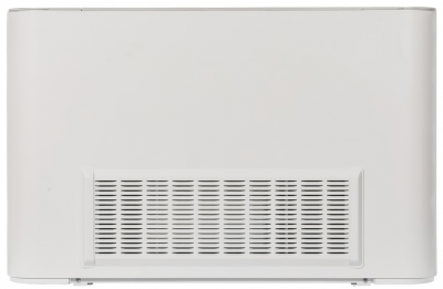 Dantex DF-500UDB/M