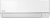 Panasonic CS-TZ35TKEW-1 / CU-TZ35TKE-1