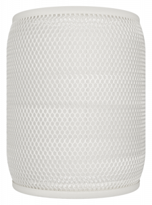 Фильтрующий блок для моделей серии HATAMOTO Funai FAF-HTE450/4.0