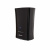 Primera HUP-G3056-A Primera HUP-G3056-A