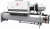 Dantex DN-530VSCLWE/SM