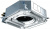 Hisense AVBC-54HJDBA Hisense AVBC-54HJDBA
