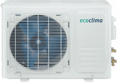 Ecoclima  мульти сплит системы Внутренний блок X-00014065