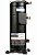 Copeland ZP83KCE-TFD-522