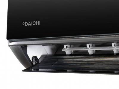 Бытовой кондиционер Daichi MIR25AVQS1R-1/MIR25FVS1R-1