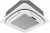 IGC ICT-24H/U IGC ICT-24H/U