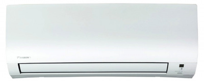 Настенный внутренний блок мульти-сплит системы Daikin FTXP20M9