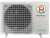 Royal Clima Competenza CO-F 24HNDI/CO-E 24HNDI