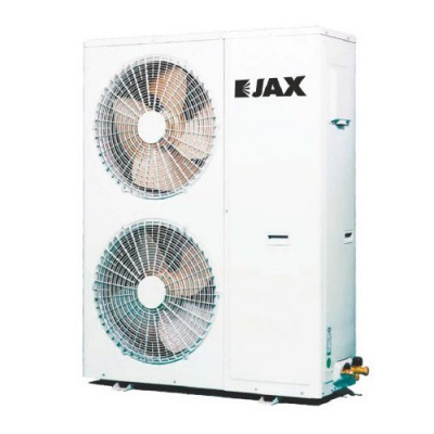 Канальный кондиционер JAX ACD - 60 HE/ACX – 60 HE