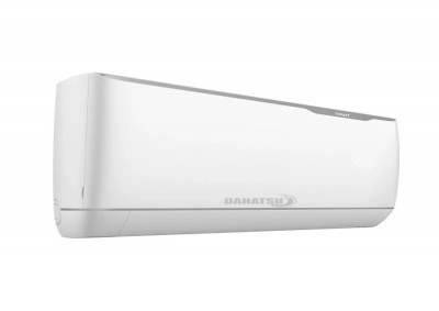 Настенная VRF система Dahatsu WM-VRF-H22/DC