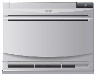 Напольно-потолочный внутренний блок мульти сплит-системы General Climate GC-MECO24HF