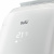 Кондиционер мобильный Ballu Platinum Comfort BPHS-11H Кондиционер мобильный Ballu Platinum Comfort BPHS-11H