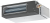 Hitachi RPI-2.5FSR1E