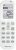 Hisense Free Match AMS-07UW4RMRKB00 WI-FI