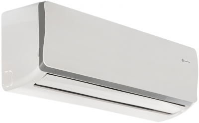 Dantex DM-UAC009G/YMF