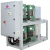 Dantex DN-904VUSIWF Dantex DN-904VUSIWF