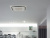 Кассетный кондиционер Daikin FCAG125B/RQ125B/-30T