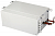 Systemair SYSVRF2 BOX 01 HR