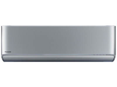 Кондиционер Panasonic CS-XZ35ZKEW/CU-4E27PBD