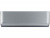 Кондиционер Panasonic CS-XZ35ZKEW/CU-4E27PBD Кондиционер Panasonic CS-XZ35ZKEW/CU-4E27PBD