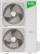 Ballu BFS-60HN1 Ballu BFS-60HN1