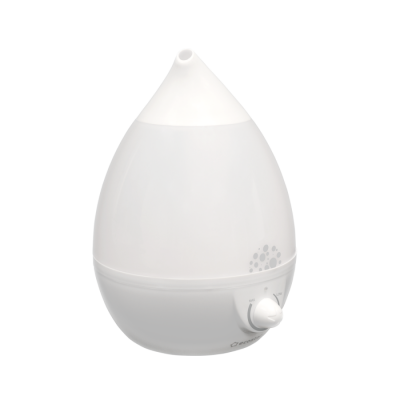 Ультразвуковой увлажнитель серии Happy ECOSTAR ESH-HP250/2,6M-BL