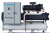 Daikin EWWSC10VZSSA1