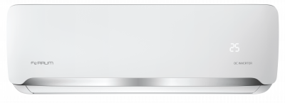 Сплит-система FeRRUM Force Full DC inverter iFIS18F2С/iFOS18F2С